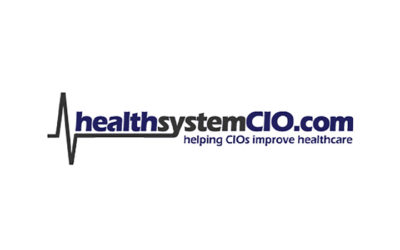 Health System CIO: Can Consumers and Patients Be One in the Same?