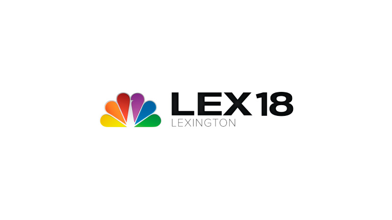 lex-18