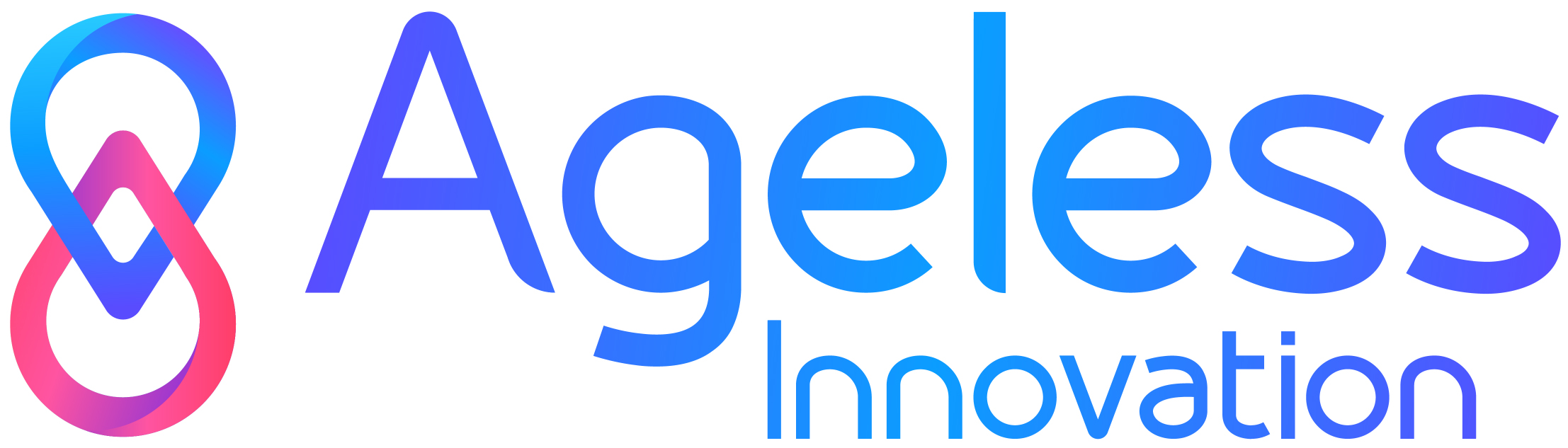 Ageless Innovation Expands Healthcare Reach with Domestic and International Wins to Start 2025—And Welcomes a Powerhouse Healthcare Industry Leader to Its Board