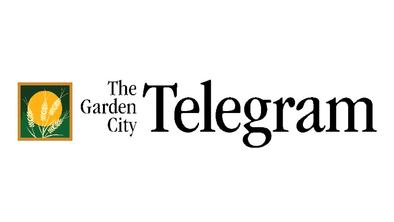 garden-city-telegram