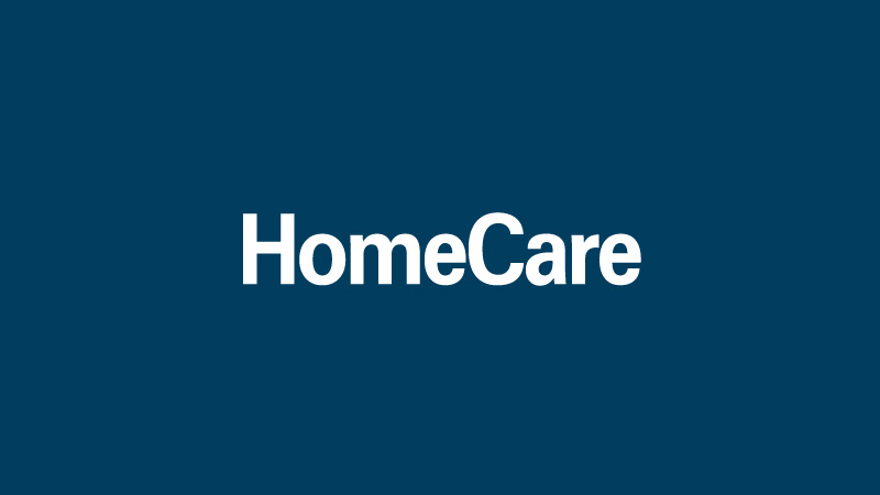 homecare