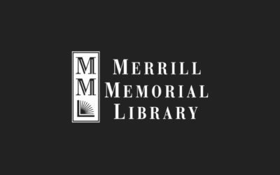 Morrill Memorial Library: Borrow a Karaoke Kit or a Companion Cat