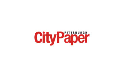 Pittsburgh City Paper: One in five Americans lives with a disability, Access+Ability features the tools they use to navigate the world