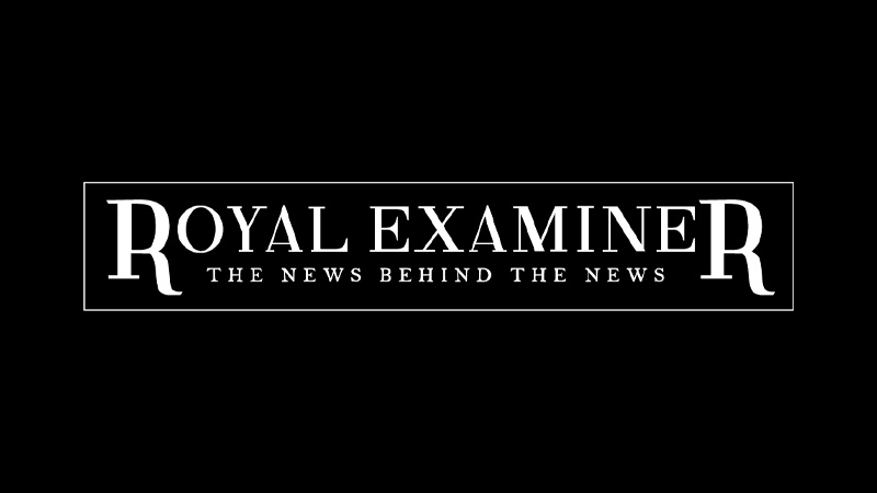 royal-examiner