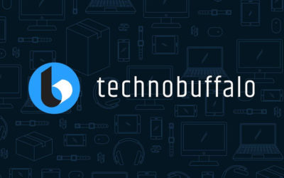 TechnoBuffalo: Best Electronic Pets in 2019