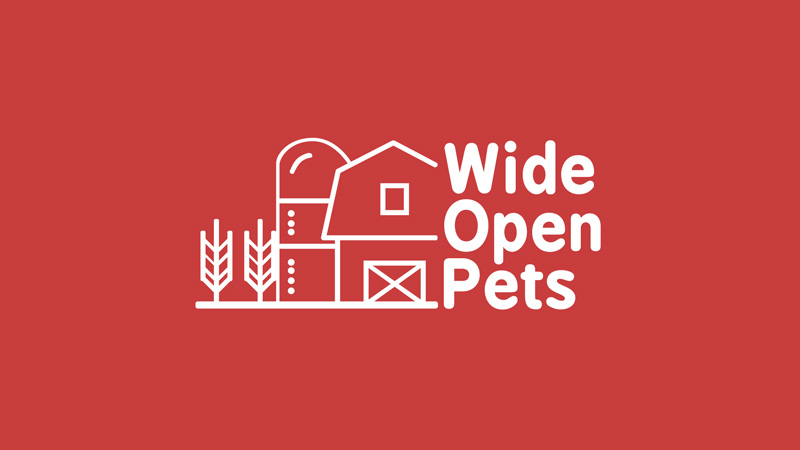 wide-open-pets