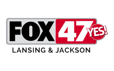 FOX47: Senior Community Care of Michigan PACE