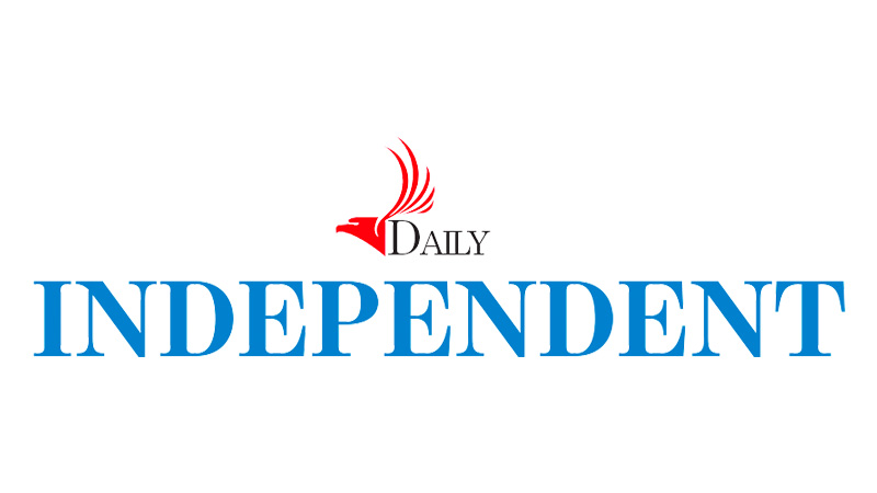 daily-independent