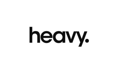 heavy.: 101 Best Gifts For Seniors: Your Ultimate List