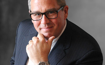 Ageless Innovation Appoints UnitedHealthcare Alum, Jim Murphy, as Senior Vice President of Healthcare