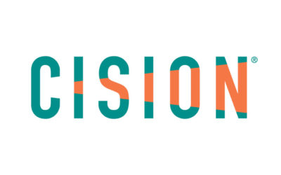 Association on Aging in New York State Partners with Ageless Innovation to Combat Social Isolation During COVID-19 Pandemic Through Distribution of Robotic Pets