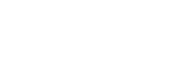 Joyforall logo