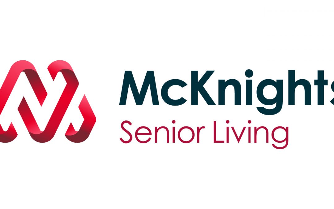 Older age, depression, loneliness all contribute to significant risk for dementia, cognitive decline
