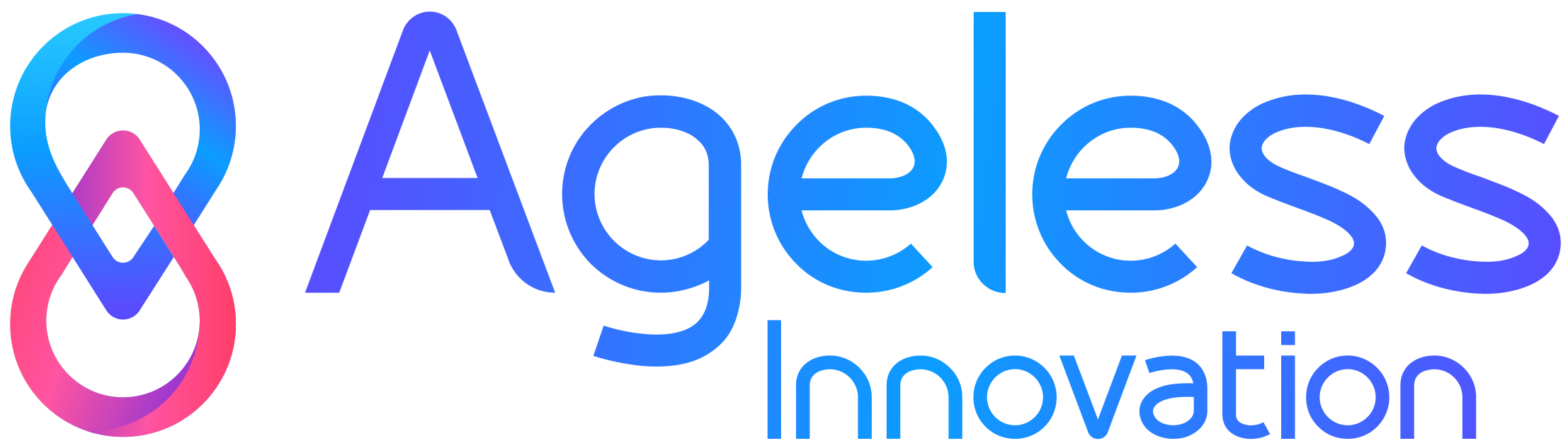 Argentum: Ageless Innovation Leadership Recognized as Change Agents in the Adult Care Market